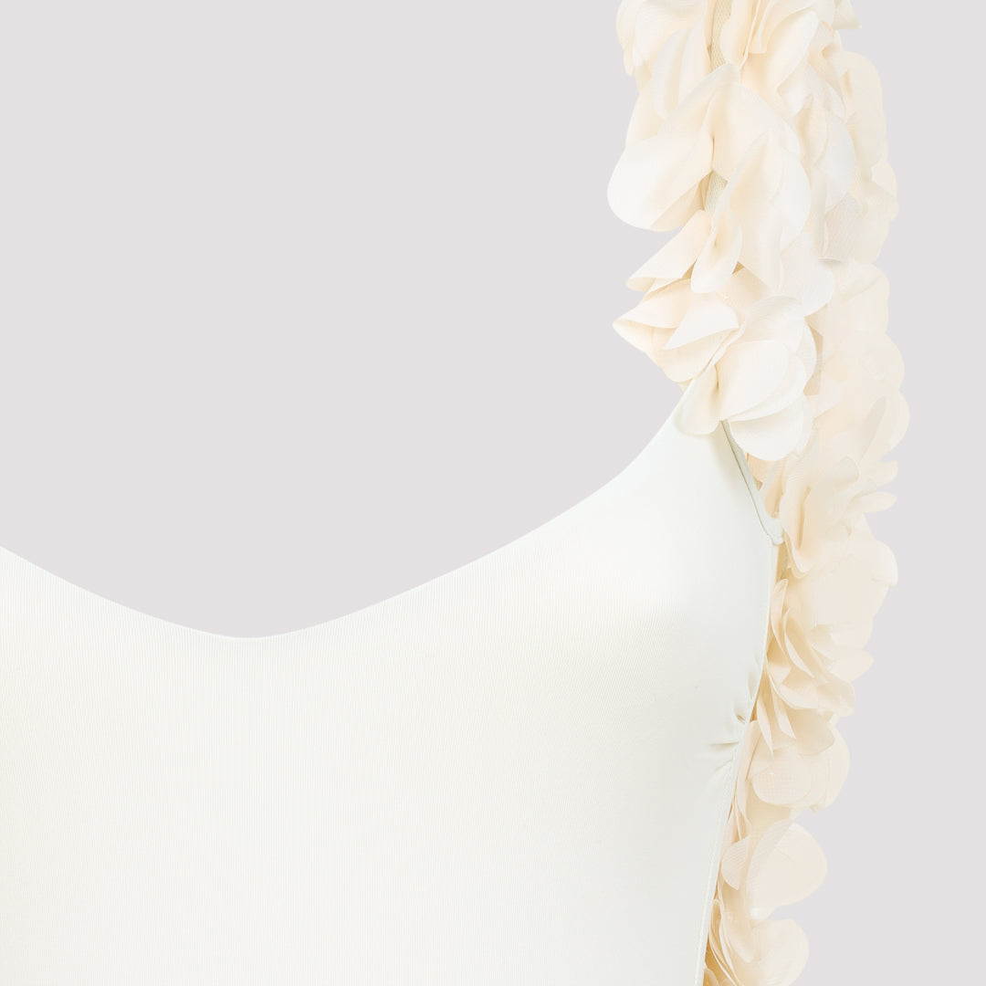La Reveche SWIMWEAR - Nude & Neutrals | b087dbfe359eb929b42b62556c46057feda474cf
