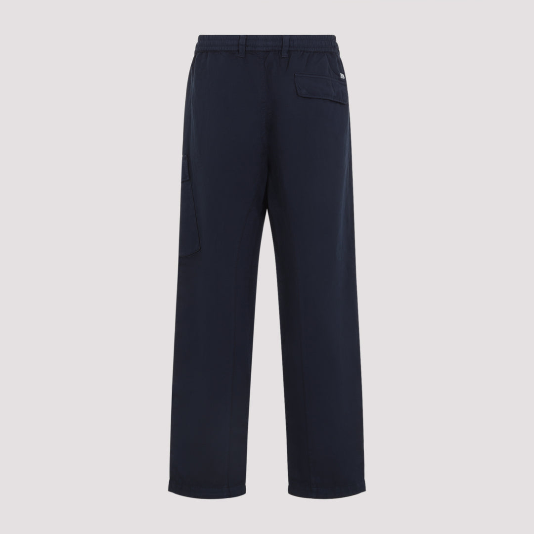 Cp Company Cargo - Blu | 8a5bd84d7990e78c633517fb6d69f6aba2205766