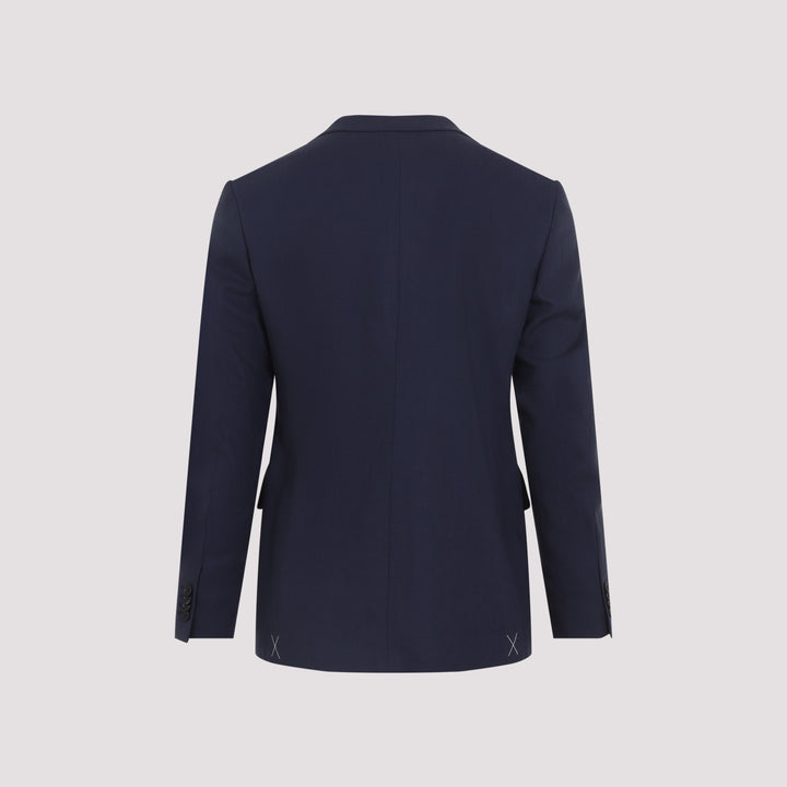Zegna Giacche - Blu | 2799e142e127721010ac725485c29ff3c715b11b