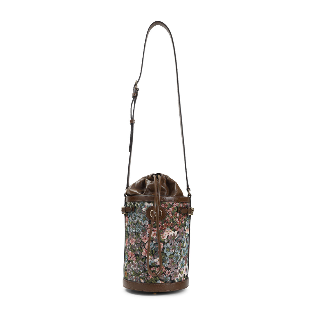 Valentino Garavani Borse a Spalla e Tracolla - Multicolour | ce415d3d3a32386275e41f4fe08bf40ce9ca1135