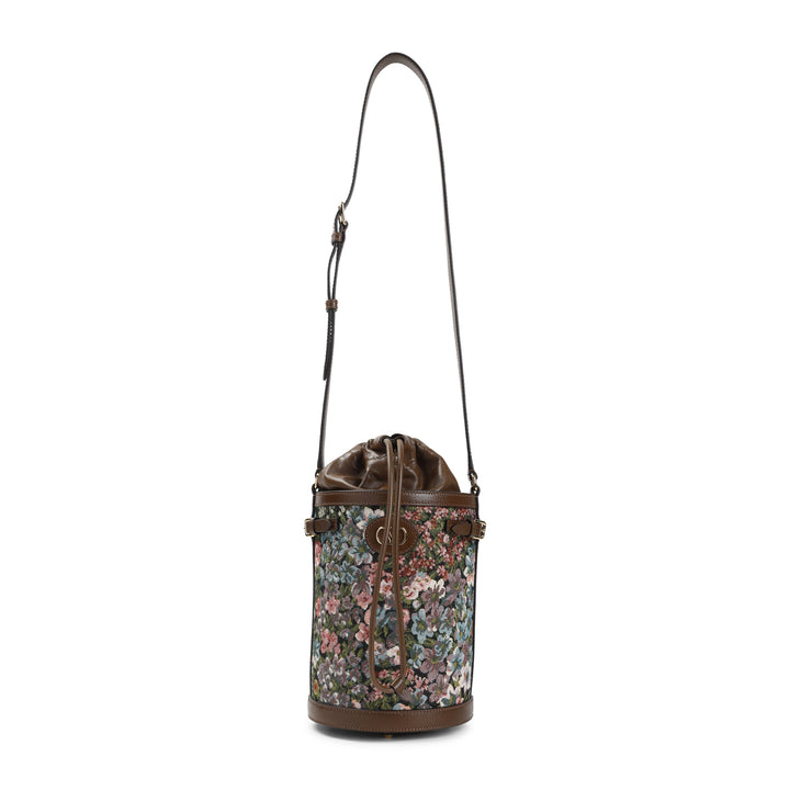 Valentino Garavani Borse a Spalla e Tracolla - Multicolour | ce415d3d3a32386275e41f4fe08bf40ce9ca1135
