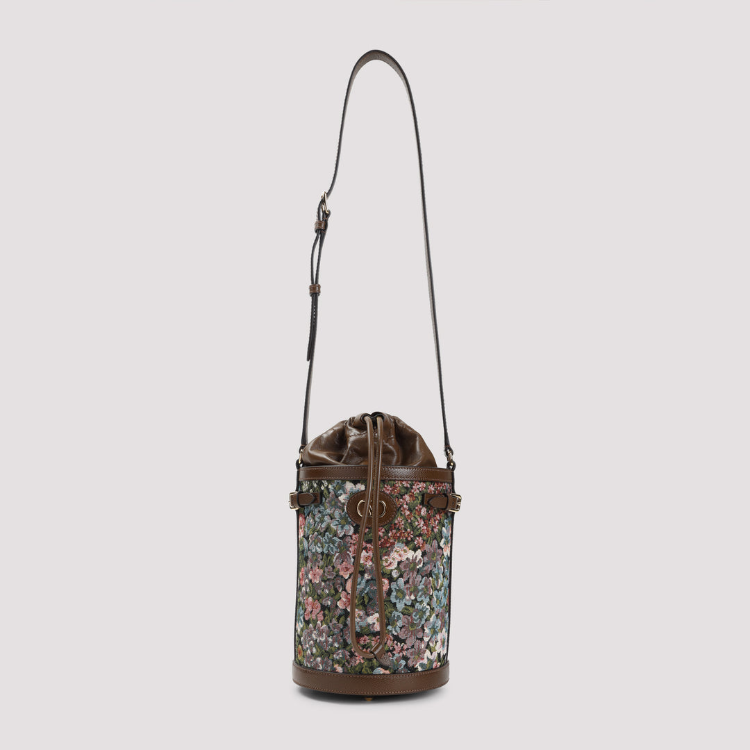 Valentino Garavani Borse a Spalla e Tracolla - Multicolour | cfdd1d30c42bb7a9c13fd91497cf7b843582fdb2
