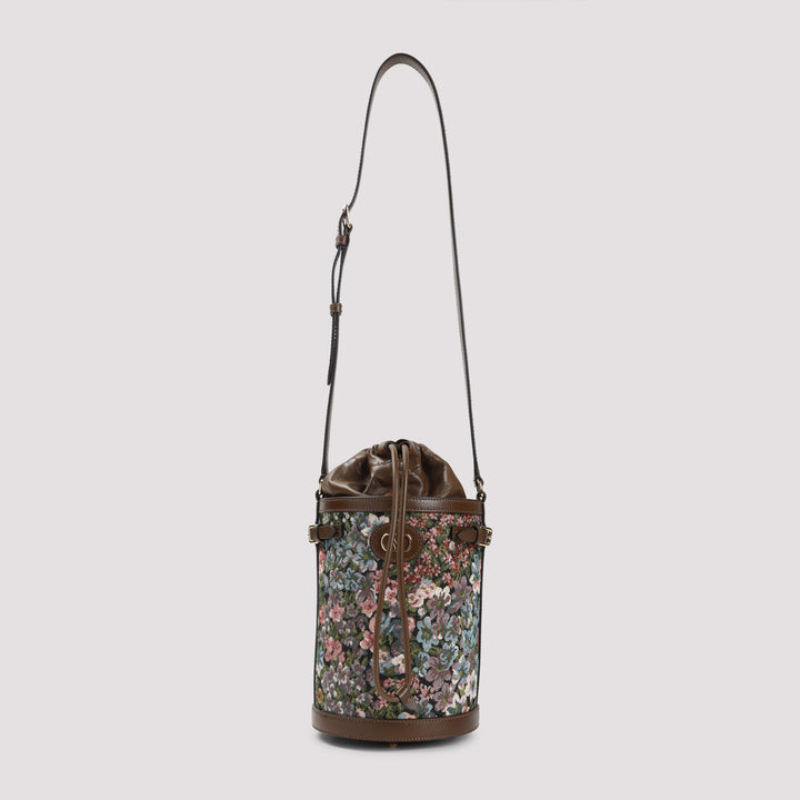 Valentino Garavani Borse a Spalla e Tracolla - Multicolour | cfdd1d30c42bb7a9c13fd91497cf7b843582fdb2