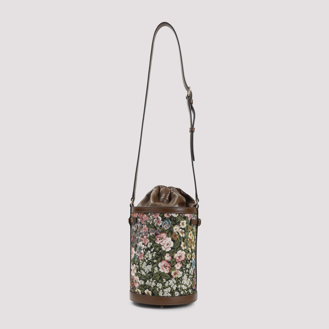 Valentino Garavani Borse a Spalla e Tracolla - Multicolour | 341540e49729d68999d1ac14327bebc9c93dcac5