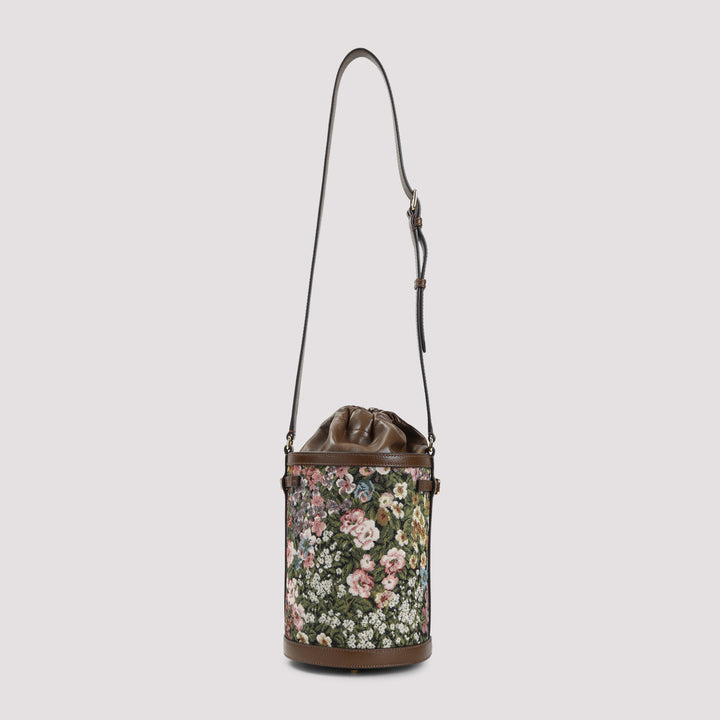 Valentino Garavani Borse a Spalla e Tracolla - Multicolour | 341540e49729d68999d1ac14327bebc9c93dcac5
