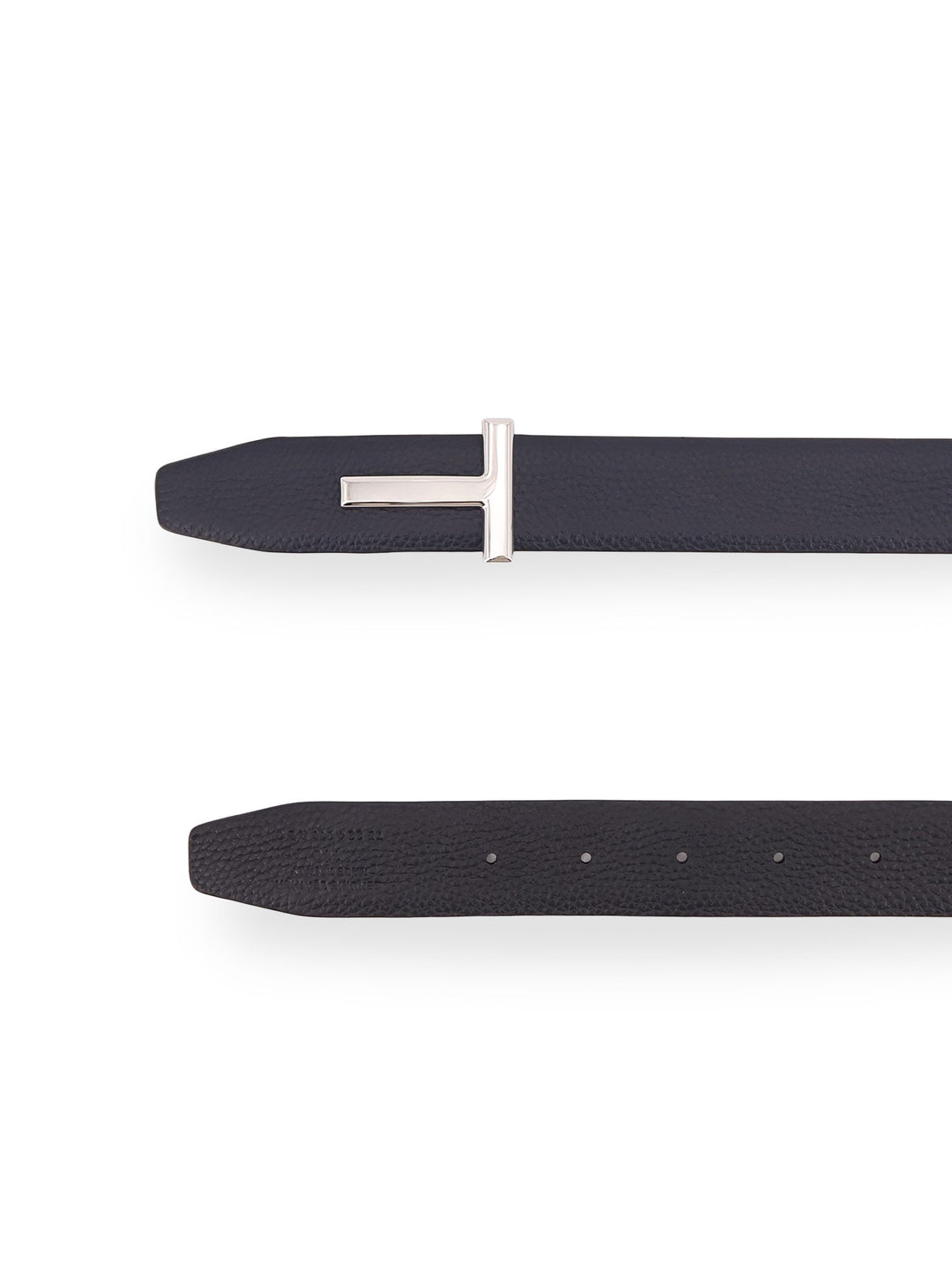Tom Ford Belts - DARK NAVY BLACK | ed835a3021ea008c14765517e4eb1ce75f32332f