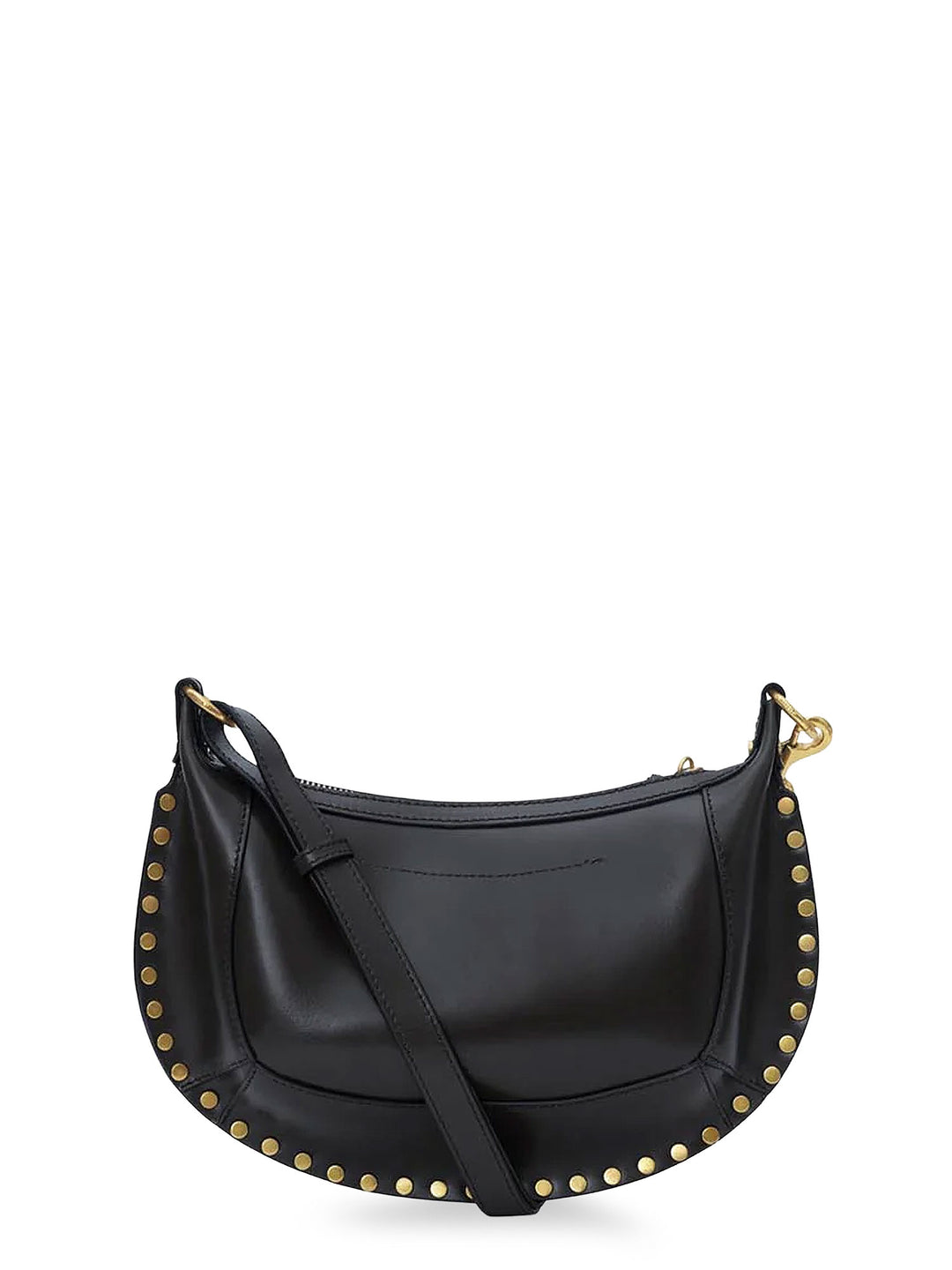 Isabel Marant Bags - Blacks and greys | 669260c1d903d9e65485eda3bd5b0ffec56a4fe3