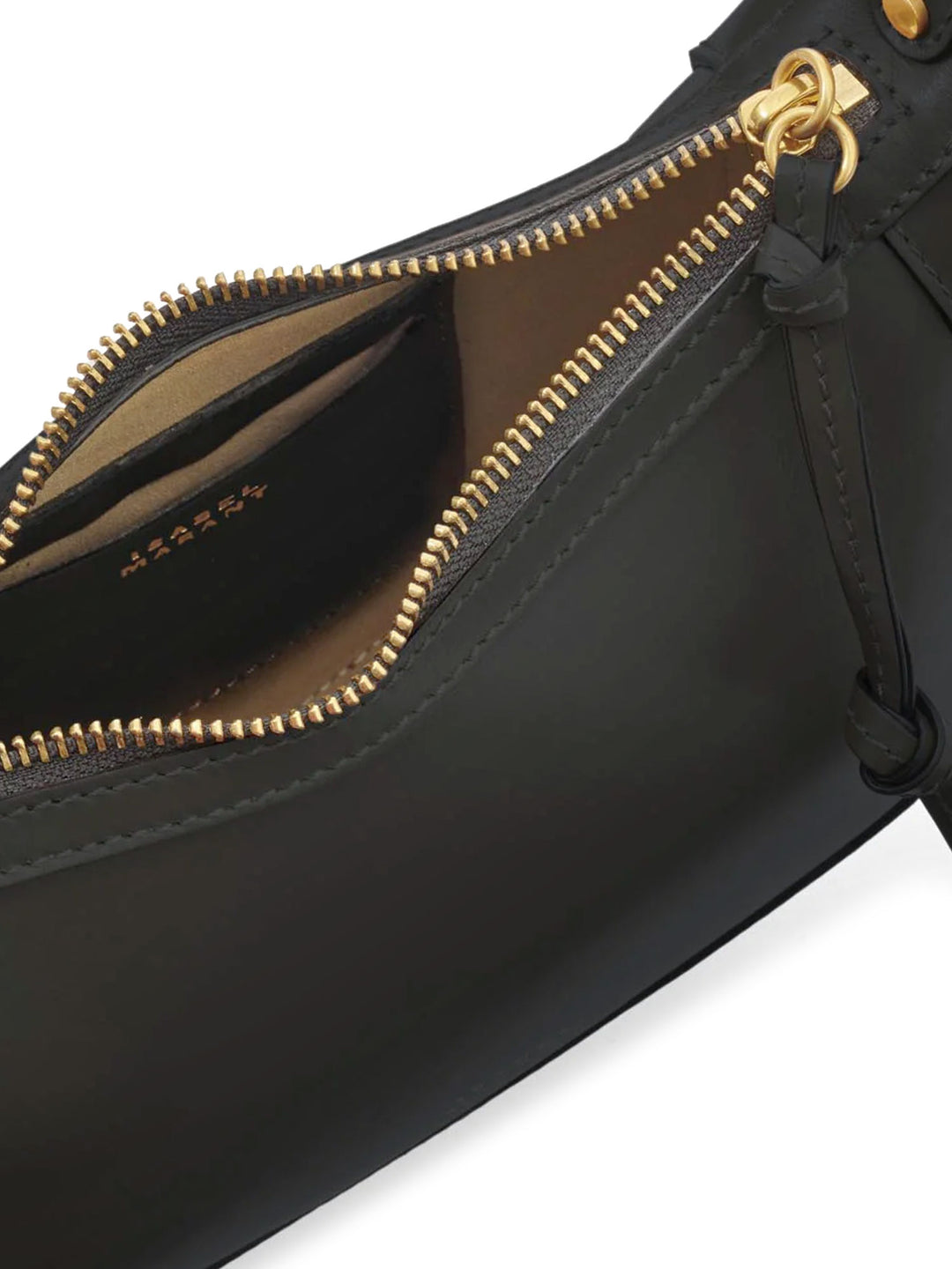 Isabel Marant Bags - Blacks and greys | 3aef79be36c7e56a96f47a723d186552bf53743b