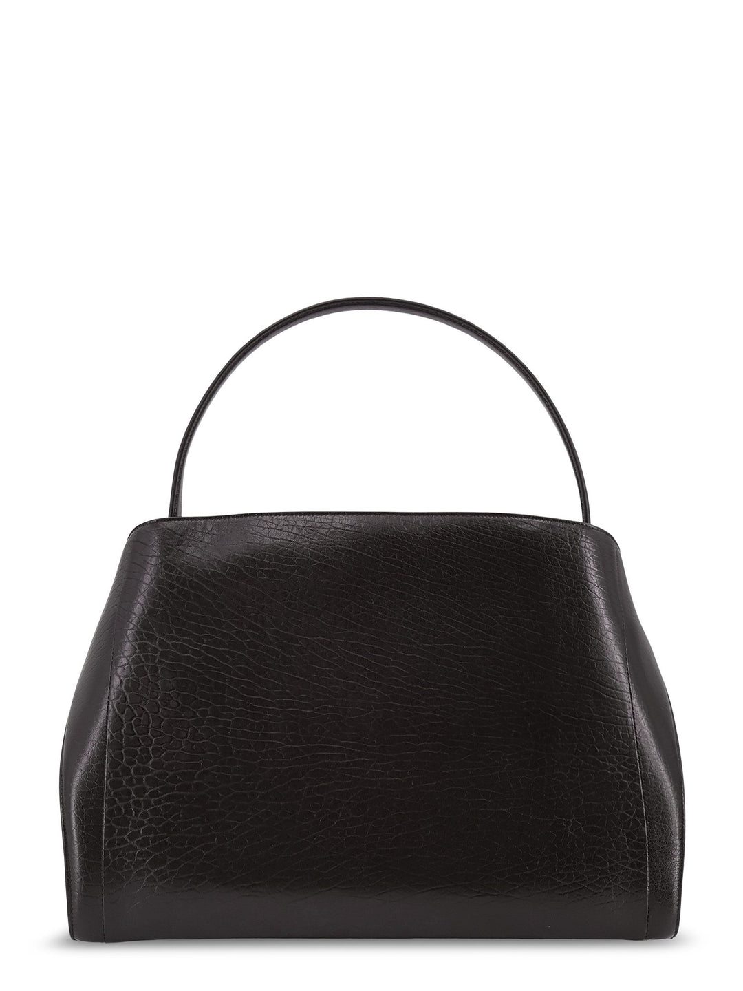 Ferragamo Bags - Blacks and greys | df2ee83574799aea9bf4279485e36c971bcb6828