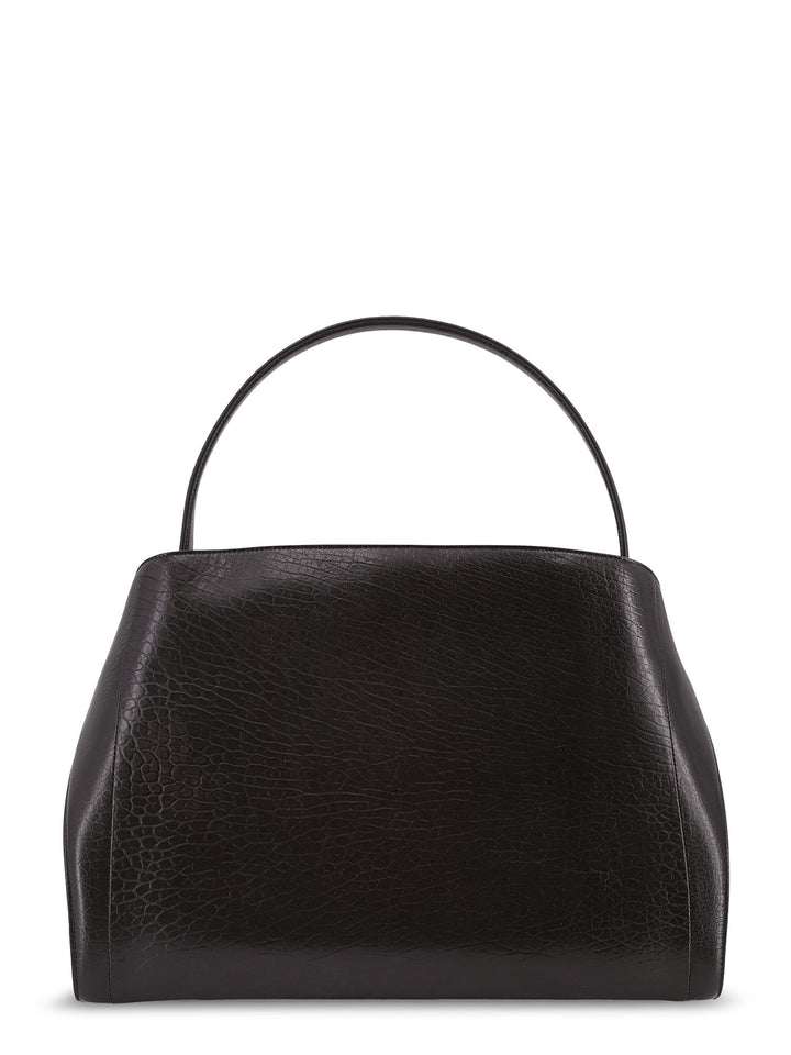 Ferragamo Bags - Blacks and greys | df2ee83574799aea9bf4279485e36c971bcb6828