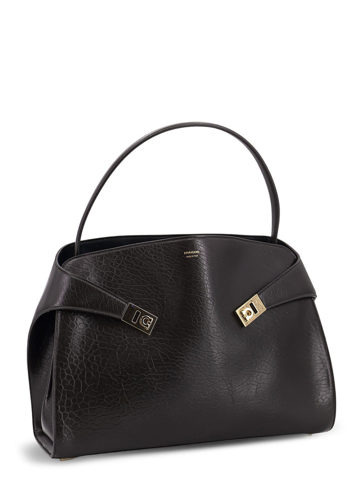 Ferragamo Bags - Blacks and greys | 2307e70189bc8aa851873dd1fe50cd46e09d072e
