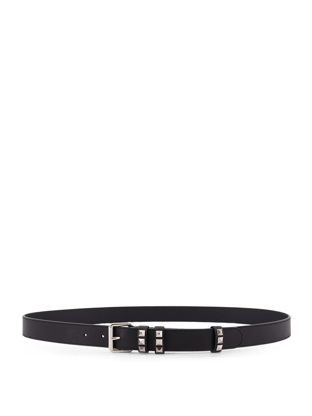 Valentino Garavani Belts - Blacks and greys | 5c8c2c5bff981f8105384da16702d5130df9087e