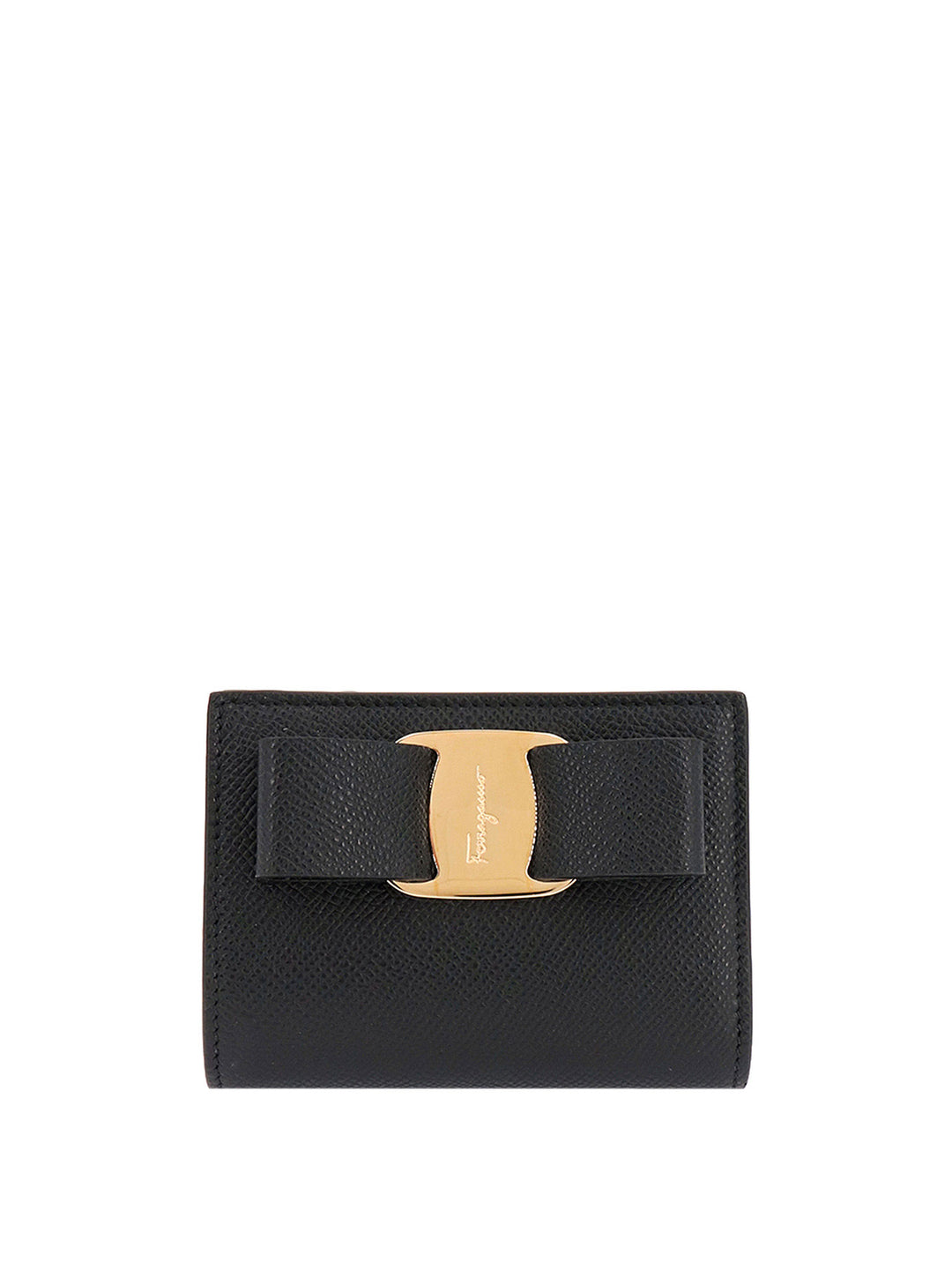 Ferragamo Wallets - Blacks and greys | 410b92ee0cff0b003975a0f7f72ff9460588f071