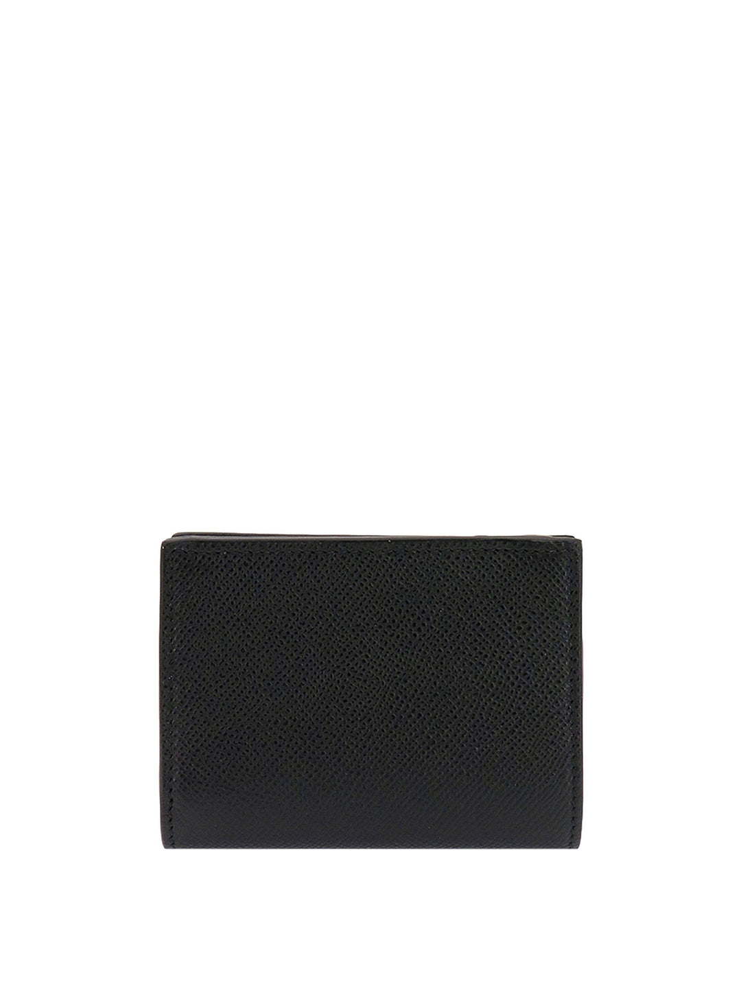 Ferragamo Wallets - Blacks and greys | db2d04520e0e6dd687039cd56b9dab6adbac5352