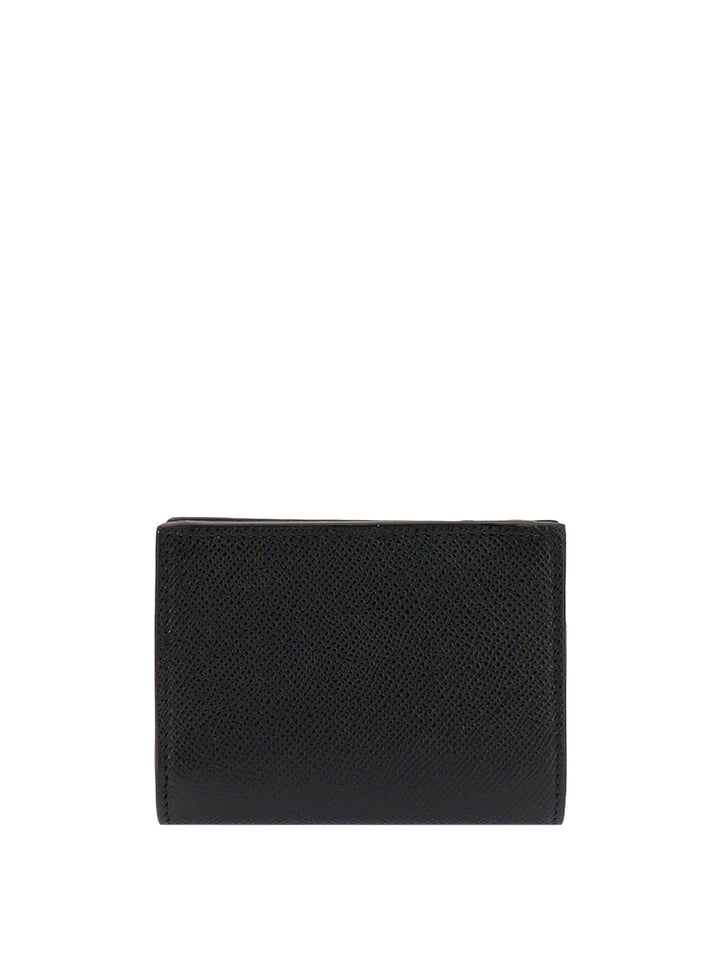 Ferragamo Wallets - Blacks and greys | db2d04520e0e6dd687039cd56b9dab6adbac5352