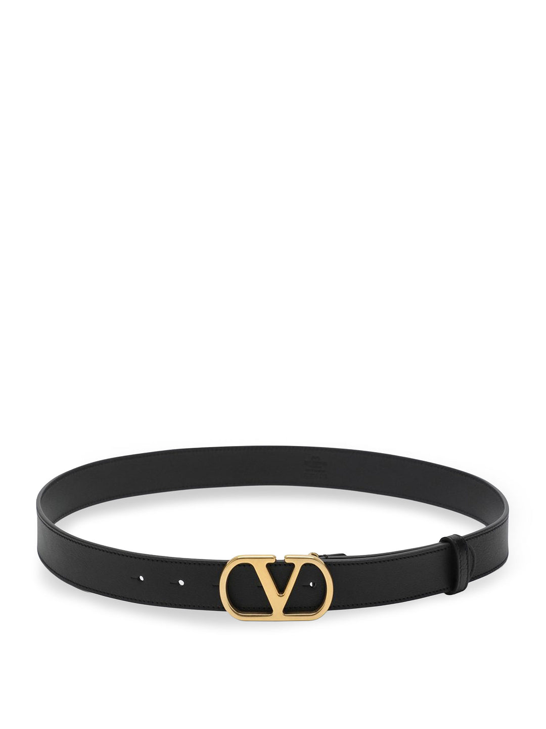 Valentino Garavani Belts - Blacks and greys | 6aa19617acb7ae905f980e01ec1e73bb7b4836b6