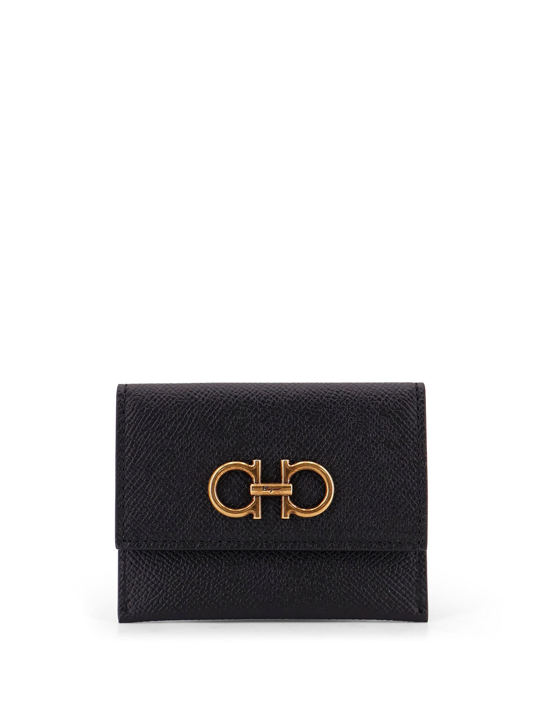 Ferragamo Wallets - Blacks and greys | 09379b722bca0a8666d31d283ea3e7f36c4d8a85
