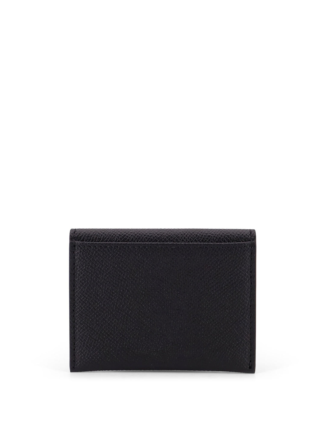 Ferragamo Wallets - Blacks and greys | c9980bfdaf74eaa9f6a6db452643f63de33b71cb