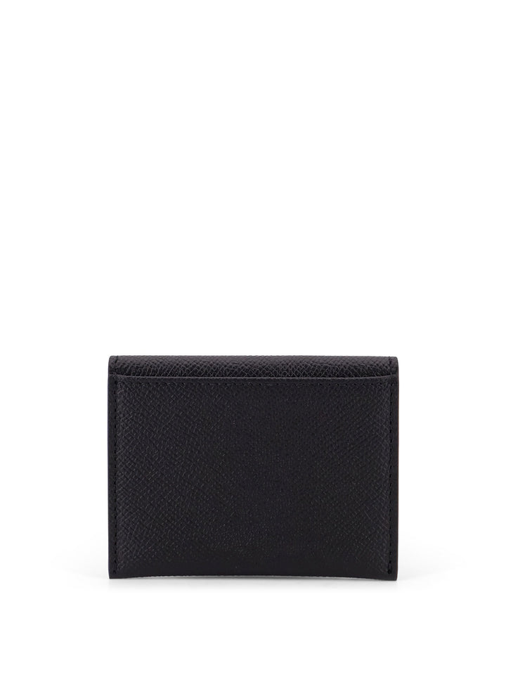 Ferragamo Wallets - Blacks and greys | c9980bfdaf74eaa9f6a6db452643f63de33b71cb
