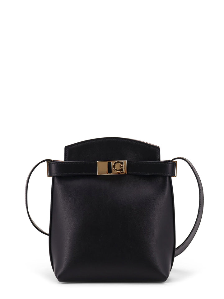 Ferragamo Bags - Blacks and greys | 2189b7a3ea45375122e2c0cd433fc1c801fcc011