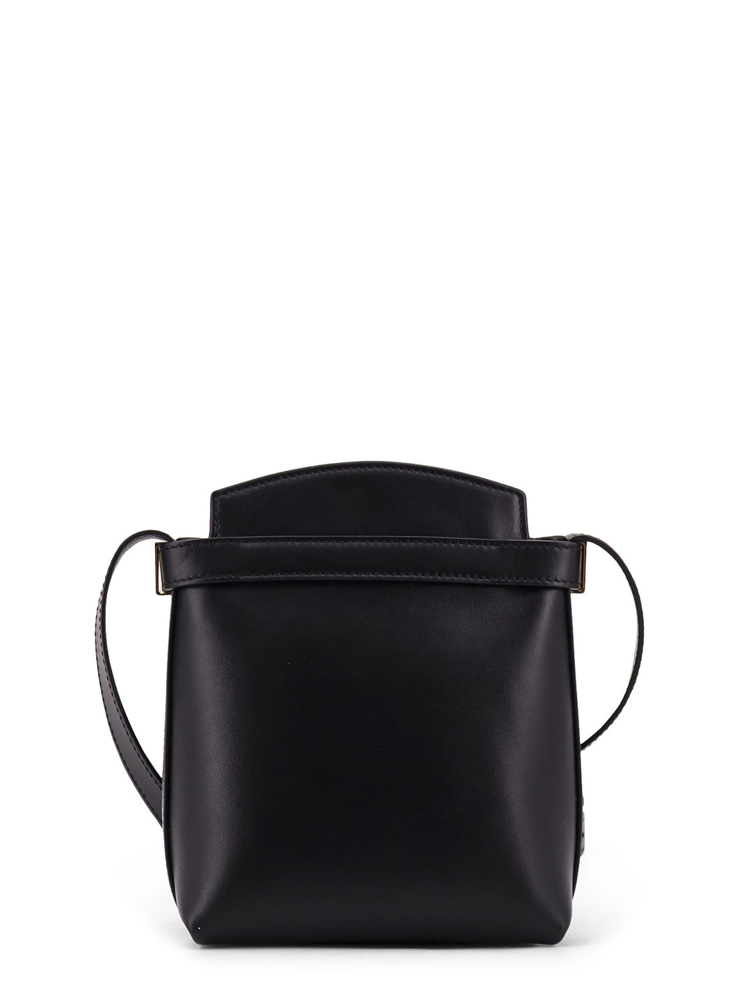 Ferragamo Bags - Blacks and greys | a6dbfc802d2bde9c233ca30301ef88b426eb9bb9