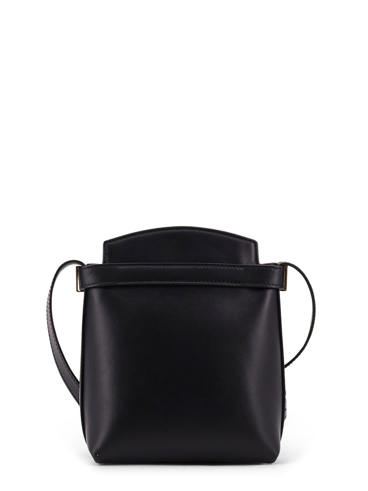 Ferragamo Bags - Blacks and greys | a6dbfc802d2bde9c233ca30301ef88b426eb9bb9
