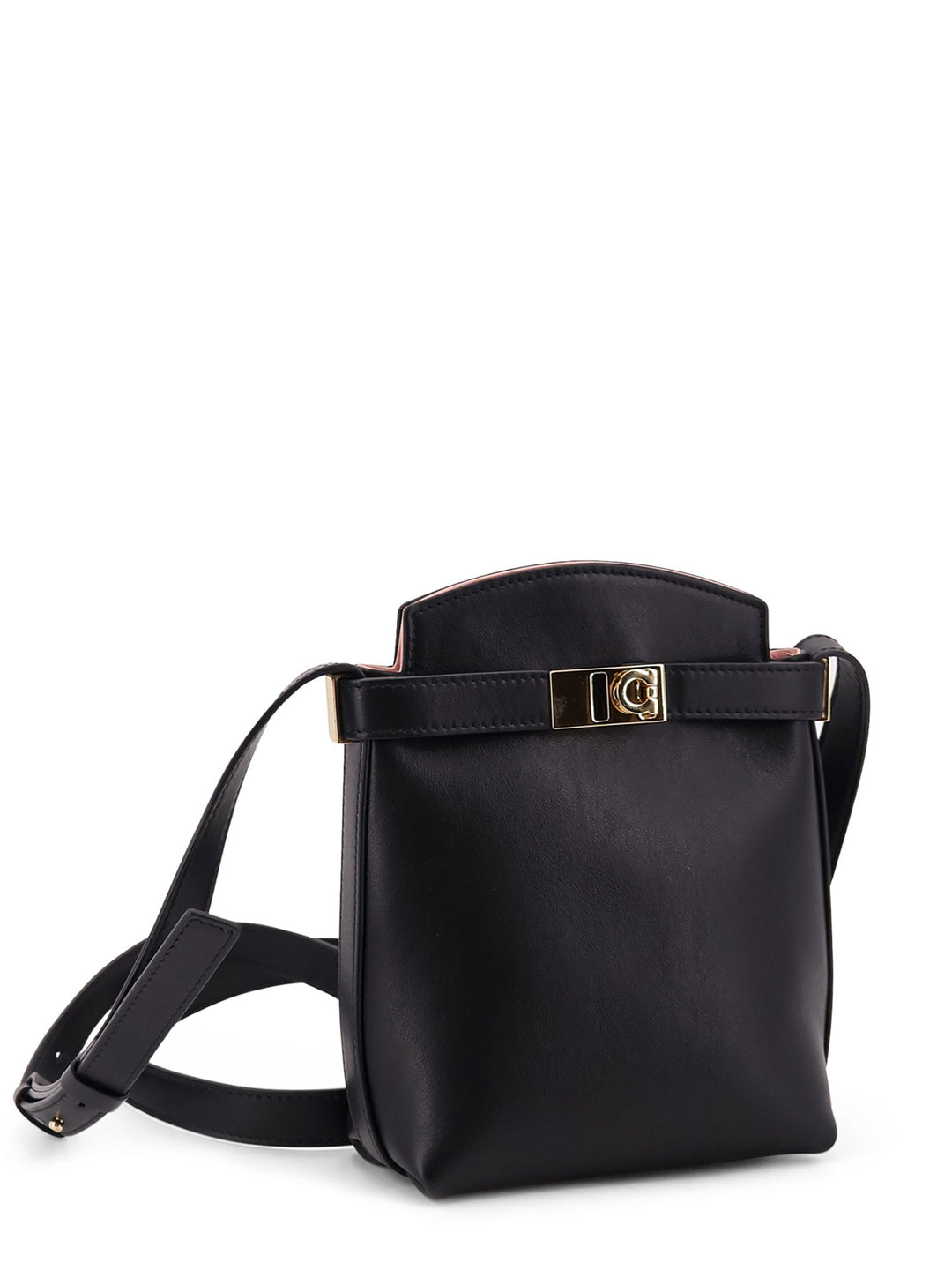 Ferragamo Bags - Blacks and greys | a920bd7116eb186dc19848be216616f5c31db9eb