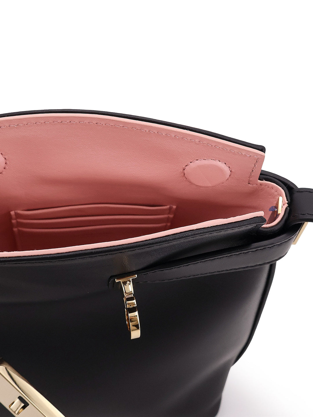 Ferragamo Bags - Blacks and greys | 8791849a01ff2584ef55668ba9f60c657fb7aa80