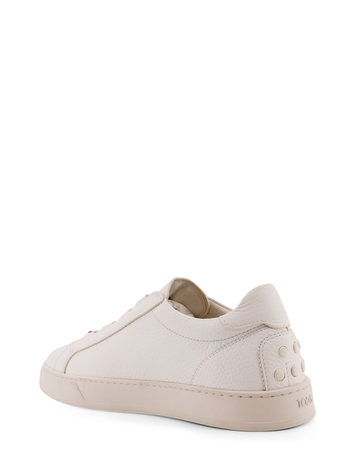 Tod'S Sneakers - Light and natural | 1650317ad77af234c546fb2f76a6831f81d9bb00