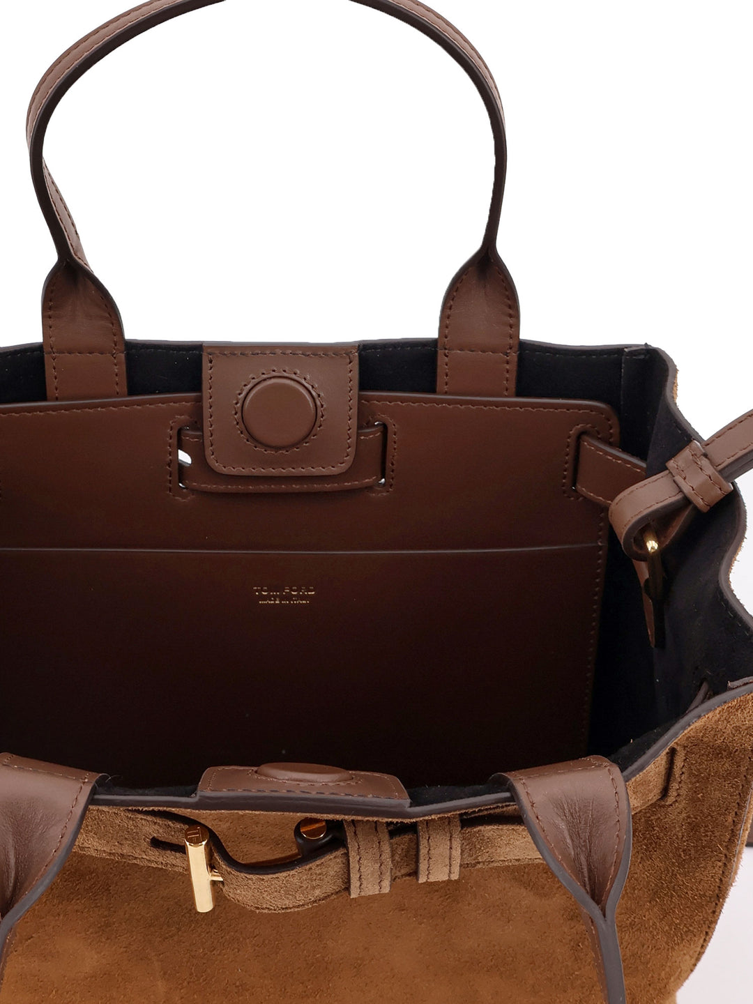 Tom Ford Bags - WHISKY | b29415b10c58809d6905c4feeb1aaf1f1bc68aa7