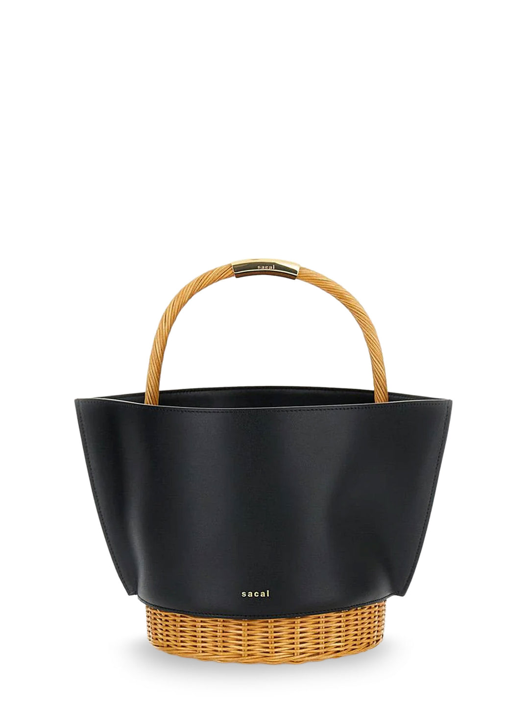 Sacai Bags - Blacks and greys | 8fcd142fa2869b381ddbe23f6fb1a215c20d6b30