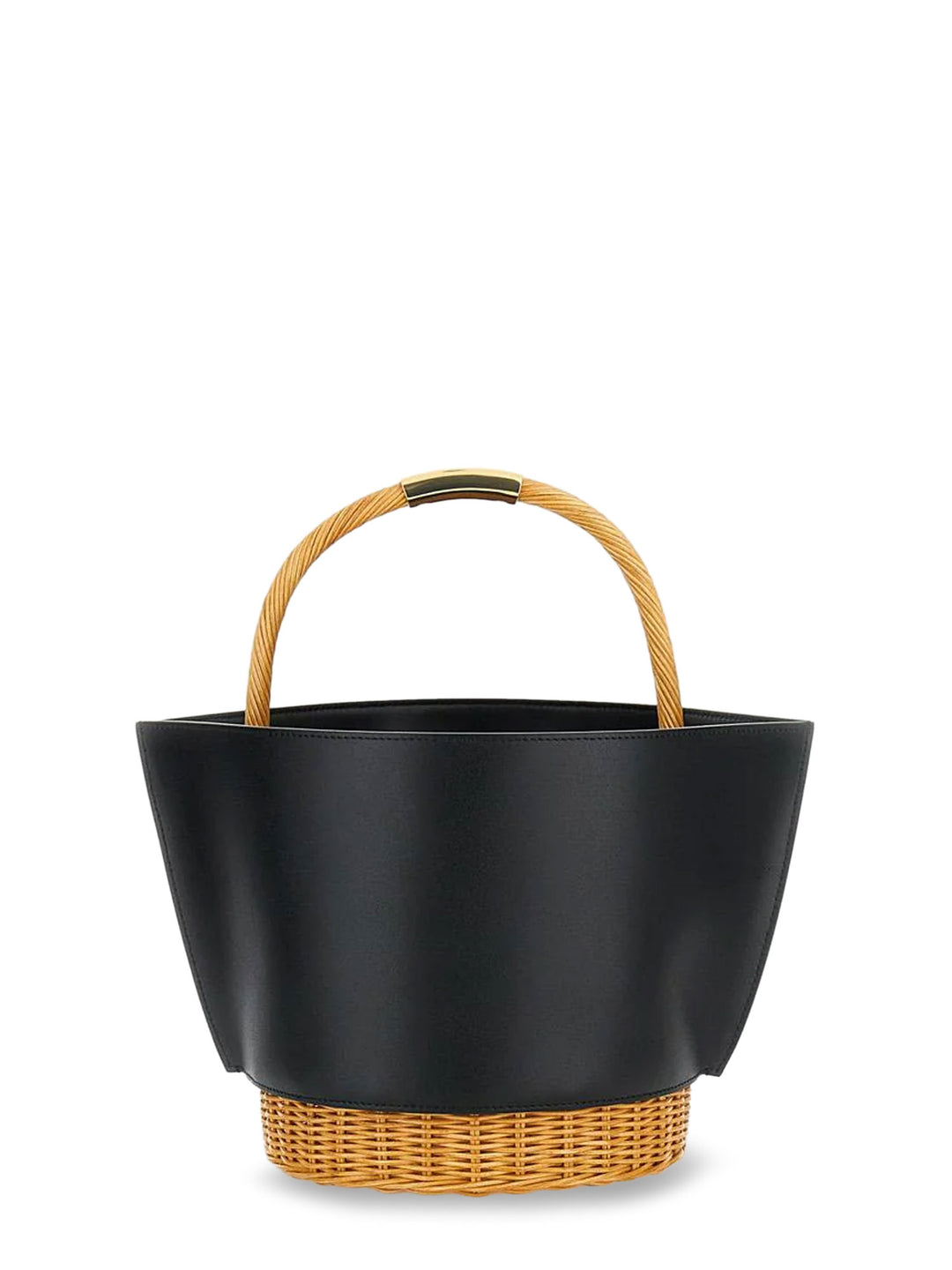 Sacai Bags - Blacks and greys | 9efbd9744f4fa1e09ecd98f7af9d4ac2c2990e5c