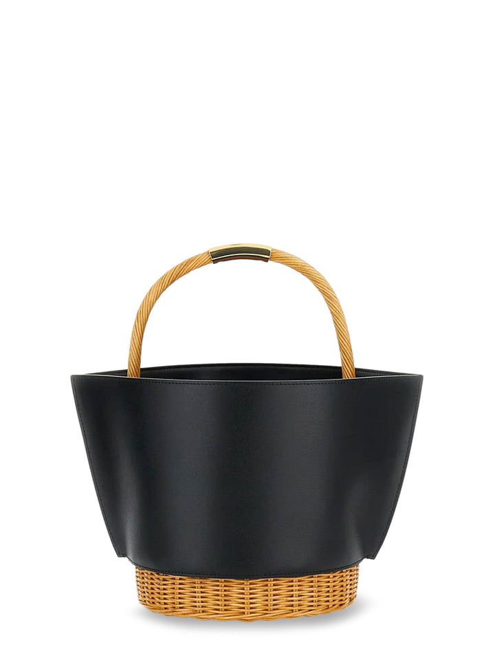 Sacai Bags - Blacks and greys | 9efbd9744f4fa1e09ecd98f7af9d4ac2c2990e5c