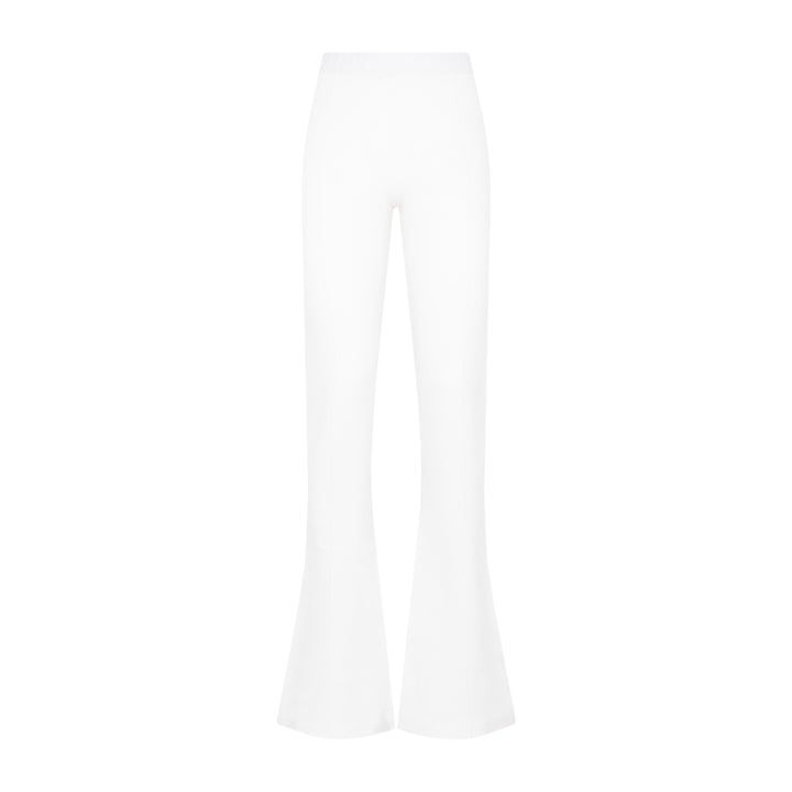 Tom Ford Regular & straight leg - Bianco | 758053a39fea8ad127e535ddd321db453806063e