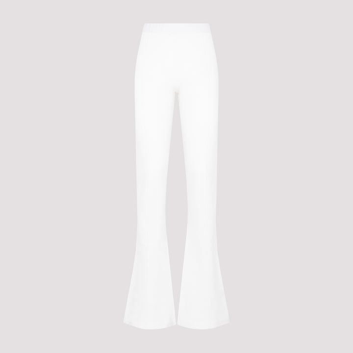Tom Ford Regular & straight leg - Bianco | 7f658c7c5a21d4f36661692bc5e236f41dac1c66