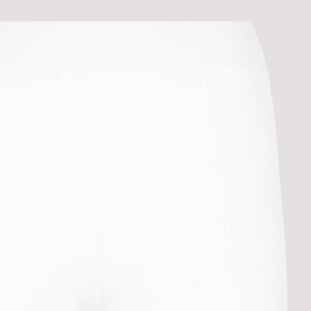 Tom Ford Regular & straight leg - Bianco | 2f9f4febbc3c85075e0085932a4990ecad32580c