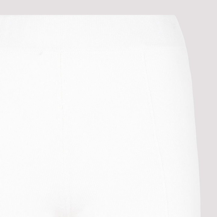 Tom Ford Regular & straight leg - Bianco | 2f9f4febbc3c85075e0085932a4990ecad32580c