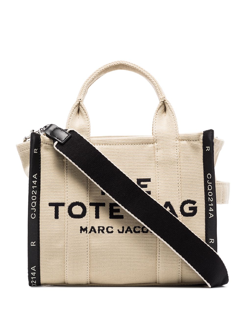 Marc Jacobs Totes - Nude & Neutrals | 4ef707c5a718c515e15170b25b962b9c14b6da95