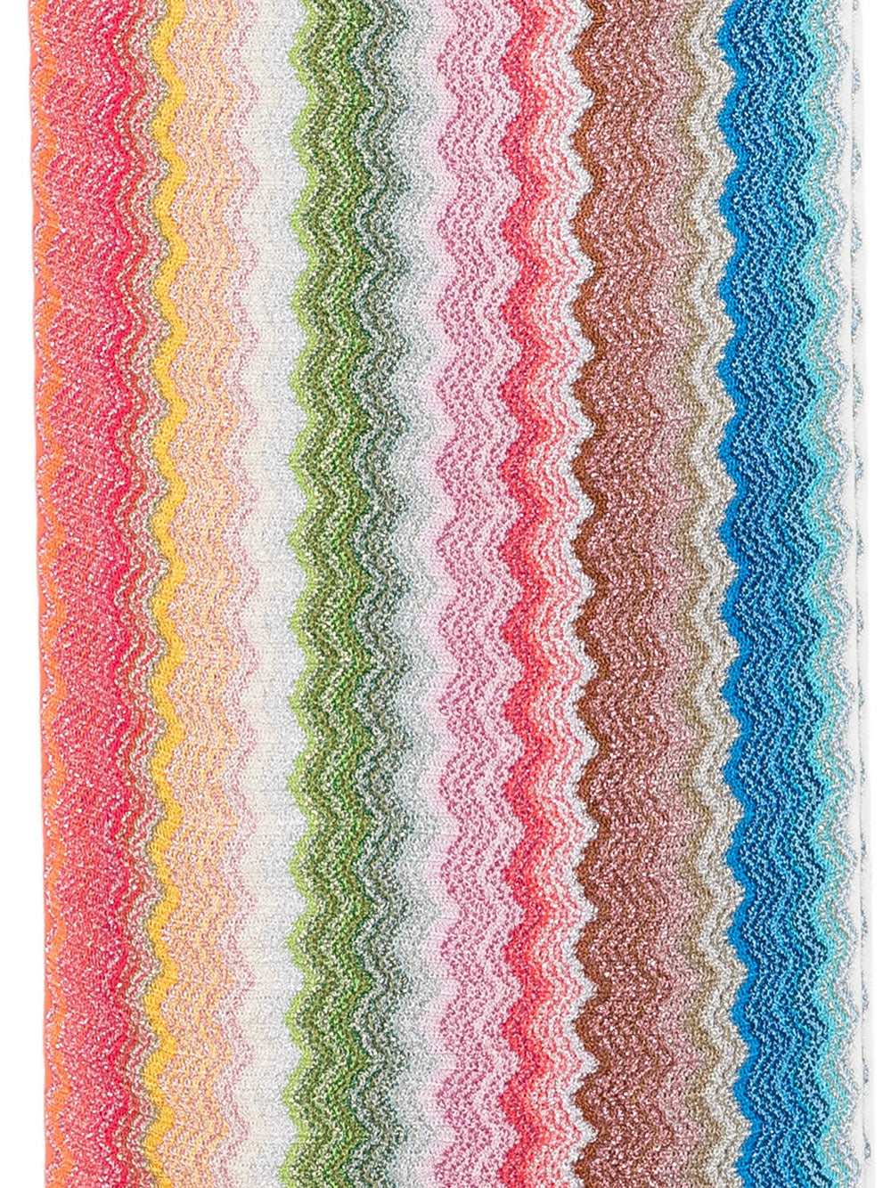 Marni Sandali - Pink & Purple | 62c78cfb9de1c1bc583ec936eb33043a18f69c11