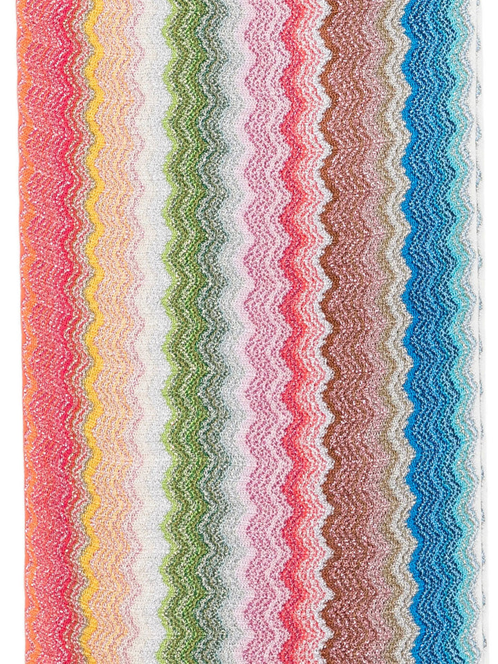 Marni Sandali - Pink & Purple | 62c78cfb9de1c1bc583ec936eb33043a18f69c11