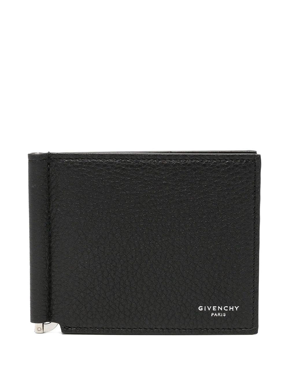 Givenchy PORTAFOGLIO - Nero | 9139ca41d78596b3c1ec348dd6453e747406d177