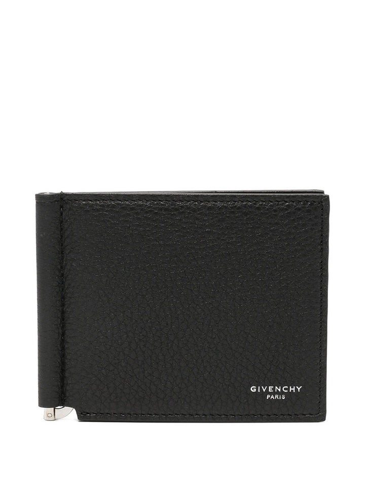 Givenchy PORTAFOGLIO - Nero | 9139ca41d78596b3c1ec348dd6453e747406d177