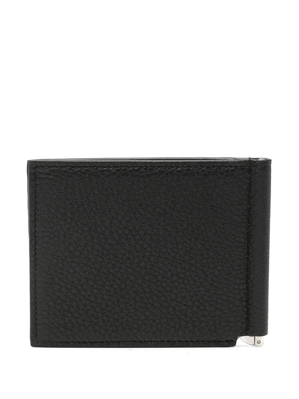 Givenchy PORTAFOGLIO - Nero | c18e67dc54febb9126339a4f461b2405927501f4