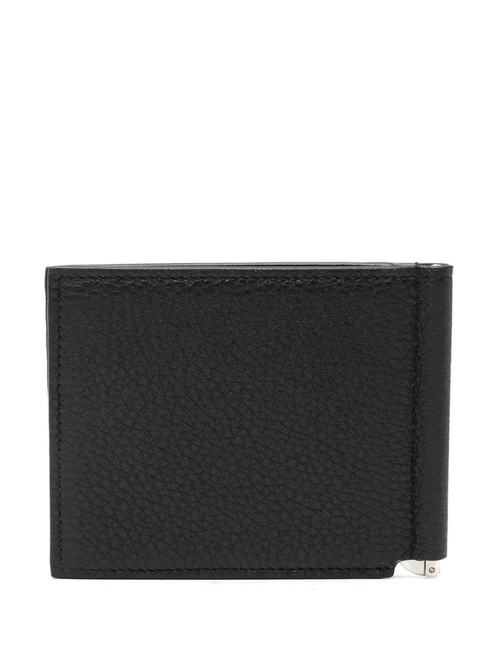 Givenchy PORTAFOGLIO - Nero | c18e67dc54febb9126339a4f461b2405927501f4