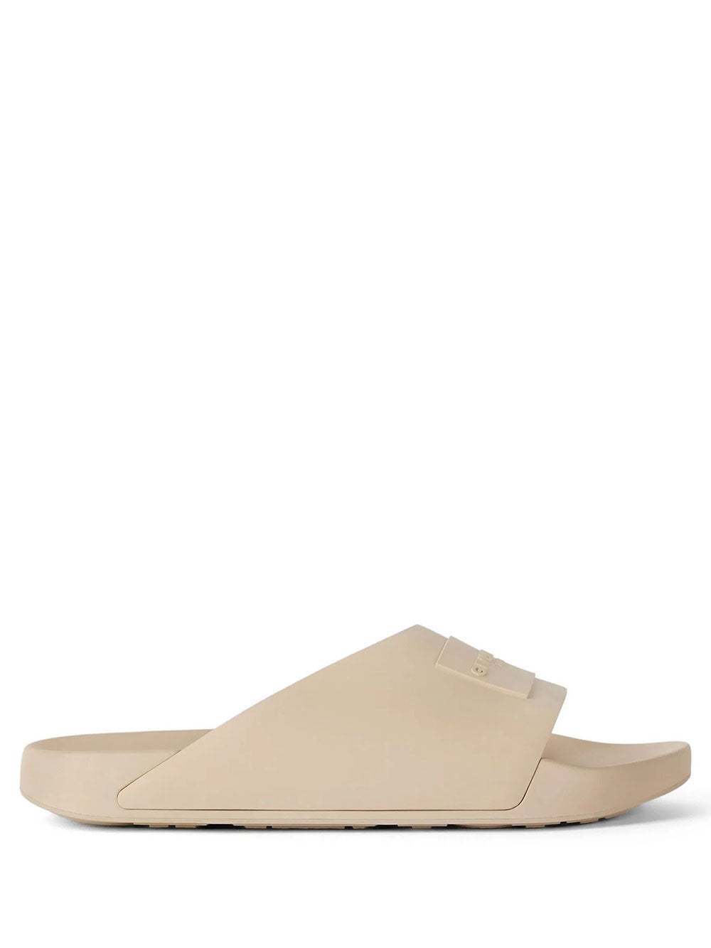 Givenchy Sandali - Nude & Neutrals | 1722e06610b3975e7c471267e999cf1d5be0f1f2