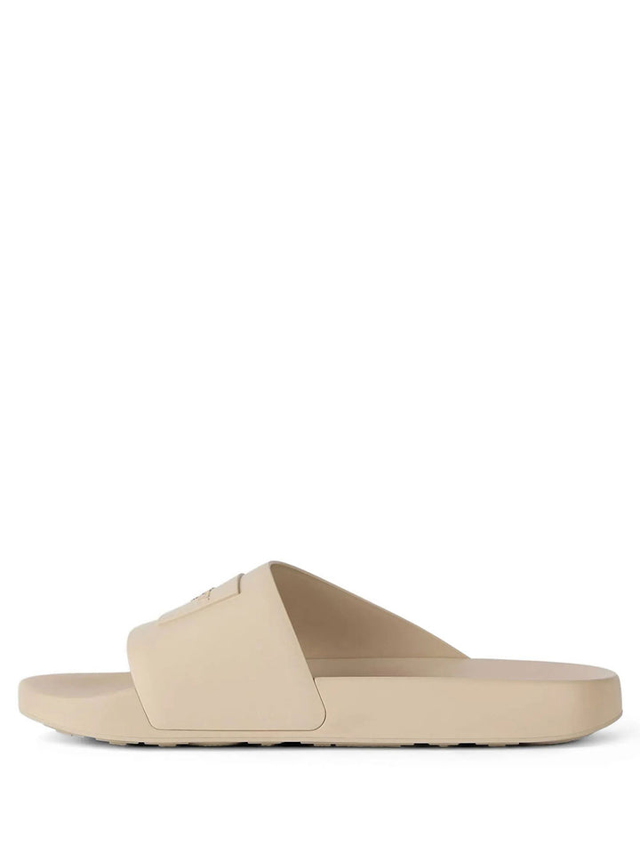 Givenchy Sandali - Nude & Neutrals | f7d0882fe3fc4af5d9b4787fc4fa98327f0f1685