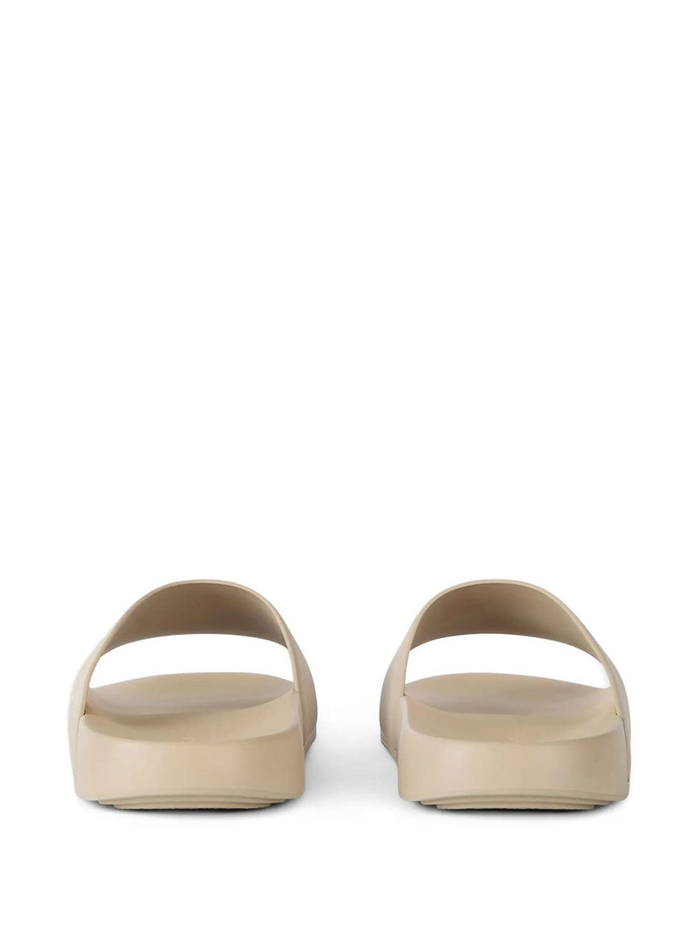 Givenchy Sandali - Nude & Neutrals | 35f95214ea5d28e3496064940b0a632701a9a789