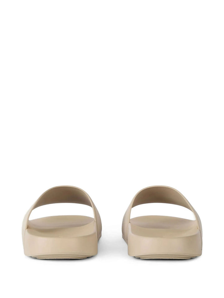 Givenchy Sandali - Nude & Neutrals | 35f95214ea5d28e3496064940b0a632701a9a789