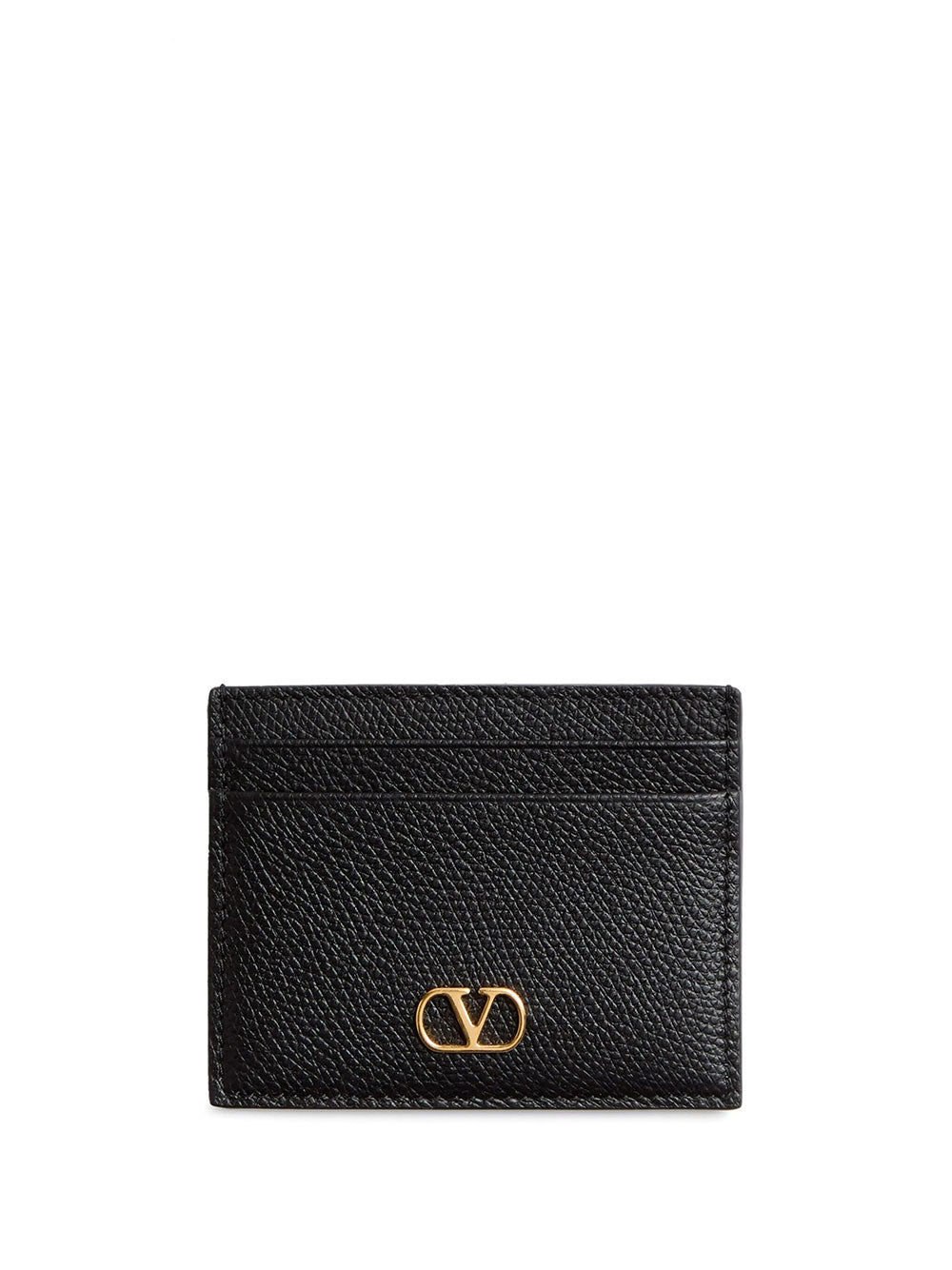 Valentino Garavani Credit card cases - Nero | 0ac06bb4f63517d519e22386fdf778f09add2cef