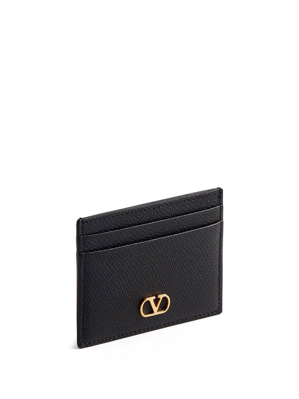 Carhartt Wip Giacche - Nero | 2daabe7b9918f4c429c5d20b694c0becd9642b9e